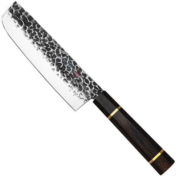 Сокирка Fissman Kensei Bokuden 18 см 2552 2552 фото