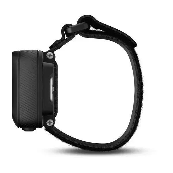 Навігатор Garmin Foretrex 701 Ballistic Edition 010-01772-10 010-01772-10 фото
