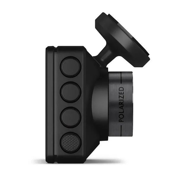 Відеореєстратор Garmin Dash Cam X210 010-02859-10 010-02859-10 фото