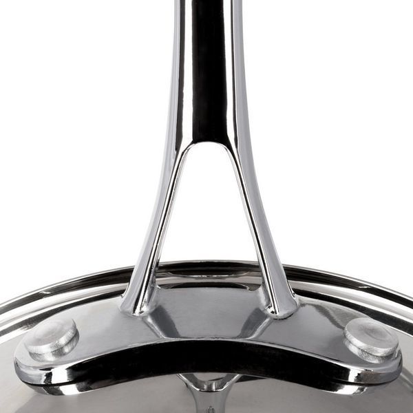 Ковш Fissman Felice 16x8 см/1,7 л 5328 5328 фото