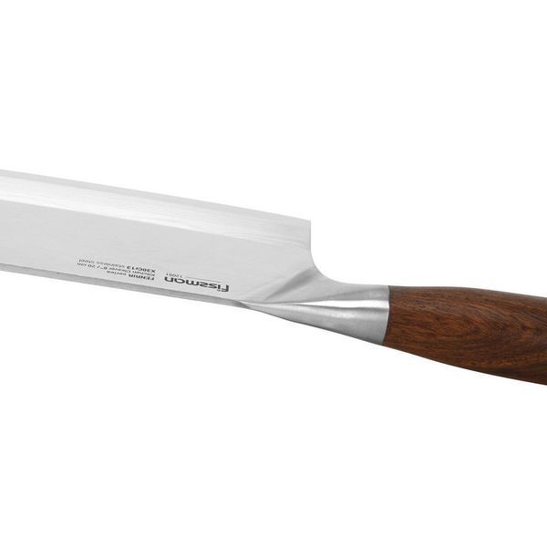 Сокирка кухонна Fissman Fenrir 20 см 12051 12051 фото