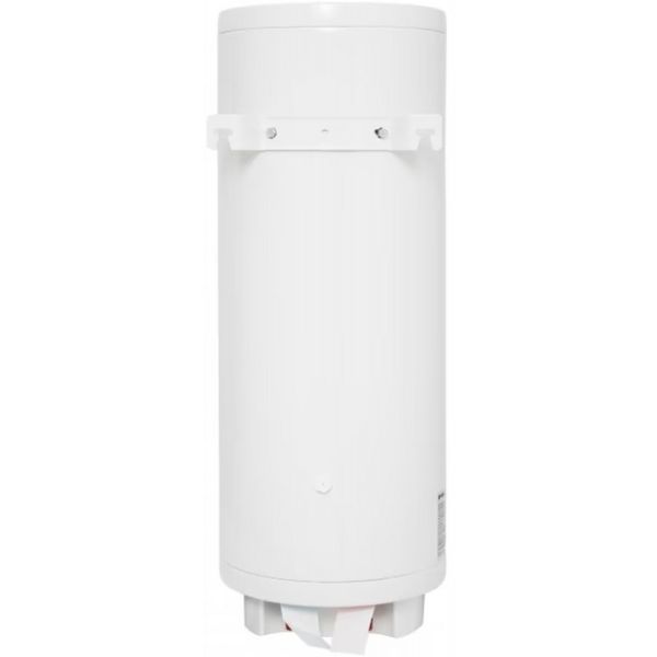 Бойлер Tiki Prime MS 65V9 Slim 700132 700132 фото