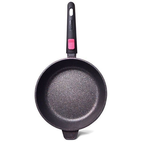 Сковорідка Fissman Rebusto 4229 4229 фото