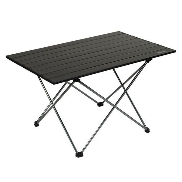 Стіл складаний туристичний M&auml;chtz FT-302 Camp 11225W фото