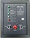 Блок автоматики Hyundai ATS 15-220D -25A ATS 15-220D -25A фото 1