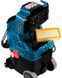 Пилосос Bosch Professional GAS 35 L SFC (06019C3000) 06019C3000 фото 5