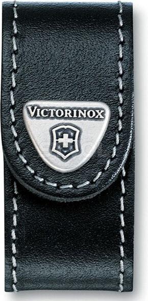 Чохол Victorinox для Minichamp (58 мм)