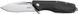 Ніж Boker Plus Caracal Folder 2373.05.99 фото 2
