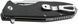 Ніж Boker Plus Caracal Folder 2373.05.99 фото 1