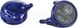 Навушники "Beretta" Earphones Mini Head Set Passiv (сині) CF031-2156-0560 фото 1