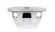 Морские колонки Garmin Fusion SG-S102W 10'' White 010-02435-00 010-02435-00 фото 1