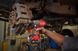 Гайковерт аккумуляторный бесщеточный 1/2'' MILWAUKEE M18 ONEIWF12-0, 300Нм, с кольцом (каркас) 4933451153 фото 8