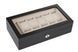 Скринька для годинника Rothenschild RS-841-10BCJ 841-10BCJ фото 1