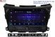 Штатна магнітола QLine AMR 1046Р11-NI-22-308 10" 4/64 NISSAN Murano 18-19 34743-car фото 1