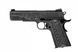 Пістолет пневматичний Sig Sauer Air 1911 We The People Blowback + порунок AIR-1911WTP-BB фото 2