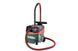 Акумуляторний пилосос Metabo AS 36-18 L 20 PC каркас 602071850 602071850 фото 1