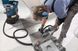 Пилосос Bosch Professional GAS 35 L SFC (06019C3000) 06019C3000 фото 4