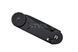 Ніж-антистрес Hightron EdgePlay HT01BLK HT01BLK фото 3