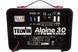 Зарядний пристрій Telwin ALPINE 30 BOOST 230 V 12-24 V 807547 фото 3