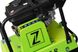 Віброплита Zipper ZI-RPE120GYN ZI-RPE120GYN фото 4