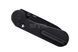 Ніж-антистрес Hightron EdgePlay HT01BLK HT01BLK фото 4