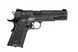 Пістолет пневматичний Sig Sauer Air 1911 We The People Blowback + порунок AIR-1911WTP-BB фото 3