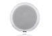 Морские колонки Garmin Fusion SG-S102W 10'' White 010-02435-00 010-02435-00 фото 4
