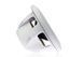 Морские колонки Garmin Fusion SG-S102W 10'' White 010-02435-00 010-02435-00 фото 2