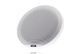 Морские колонки Garmin Fusion SG-S102W 10'' White 010-02435-00 010-02435-00 фото 3