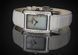 Годинник CHARMEX LUGANO CH 5965 CH 5965 фото 2