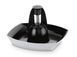Підставка для курки Weber 6731 6731 фото 2