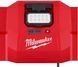 Зарядний пристрій MILWAUKEE, M12-18 GBC4 (4хМ18, 2хМ12, ліхтар) 4933493863 фото 5