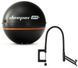 Ехолот Deeper PRO+ Kayak Bundle ITGAM1135 фото 3