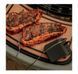 Обробна дошка Cut & Catch Weber Traveler 7031 7031 фото 1