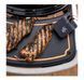 Обробна дошка Cut & Catch Weber Traveler 7031 7031 фото 7