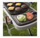 Обробна дошка Cut & Catch Weber Traveler 7031 7031 фото 5