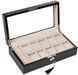 Скринька для годинника Rothenschild RS-841-10BCJ 841-10BCJ фото 2