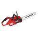 Акумуляторна пилка HECHT 6294 HECHT6294 фото 1