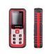 Лазерний далекомір Intertool MT-3086 MT-3086 фото 2