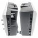 Цифровий осцилограф SIGLENT SDS2204X Plus 893075(m) фото 5