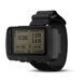 Навігатор Garmin Foretrex 701 Ballistic Edition 010-01772-10 010-01772-10 фото 1