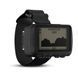 Навігатор Garmin Foretrex 701 Ballistic Edition 010-01772-10 010-01772-10 фото 2