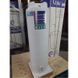 Бойлер Tiki Prime MS 65V9 Slim 700132 700132 фото 8