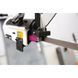 Стрічкова пила по металу OPTIsaw SD 200G 3300200 фото 4