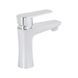 Змішувач для раковини Brinex 35С 001 SD00033033 фото 3