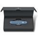 Ніж складаний Victorinox Pioneer X Glacial Blue 0.8231.L26 0.8231.L26 фото 5