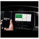 Універсальна автомагнітола 2-DIN JVC KW-M565DBT 33240-car фото 3