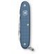 Ніж складаний Victorinox Pioneer X Glacial Blue 0.8231.L26 0.8231.L26 фото 2
