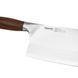 Сокирка кухонна Fissman Fenrir 20 см 12051 12051 фото 3