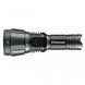 Ліхтар тактичний Mactronic Blitz K3 (3000 Lm) Rechargeable (THS0021) DAS301714 фото 4